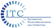 ITC logo